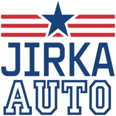 JIRKA AUTO